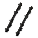 Holley 534-285 Billet Fuel Rail Kit - LSA and LS9