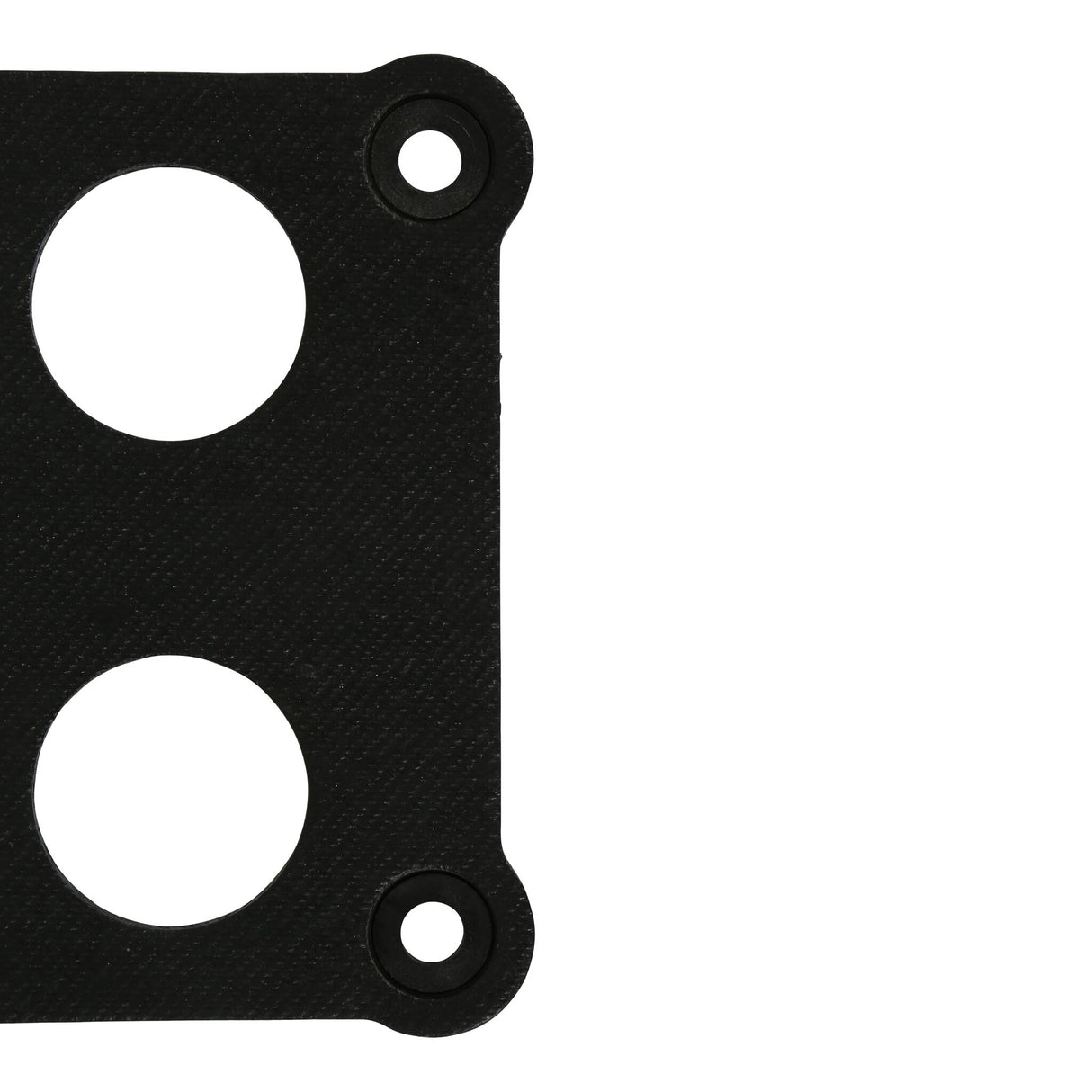 Holley 108-25 Base Gasket