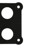 Holley 108-25 Base Gasket