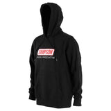 Simpson Race Products Hoodie - 45026ZB