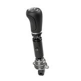 Hurst Billet/Plus Short Throw Shifter - 16+ Camaro - Uses OEM Knob - 3916050
