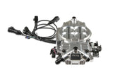 Holley 550-870 Sniper Stealth 4150 - Shiny