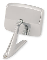 Scott Drake Exterior Side View Mirror - C7TZ-17696-M