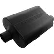 Flowmaster Super 40 Series Chambered Muffler - 952547