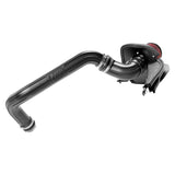 Flowmaster Delta Force Performance Air Intake - CARB Compliant - 615174