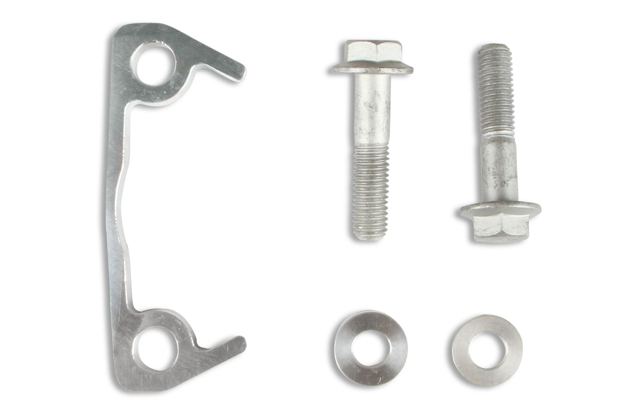 Holley Tensioner Spacer Kit - 21-7