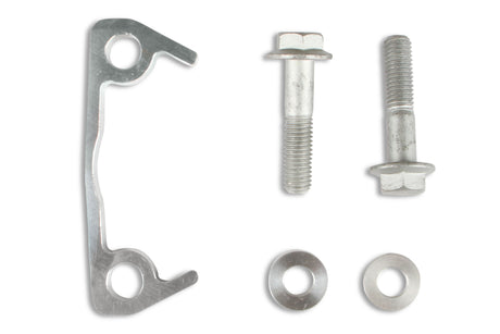 Holley Tensioner Spacer Kit - 21-7
