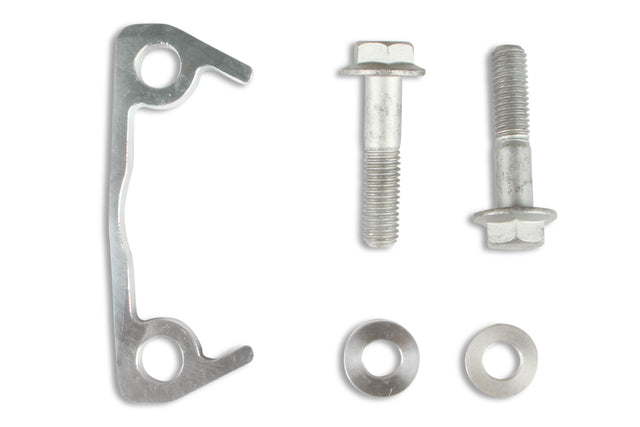 Holley Tensioner Spacer Kit - 21-7