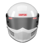 Simpson Bandit Helmet SA2025 - 9200001