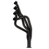 Hooker Super Competition Long tube Headers - Painted - 6126HKR