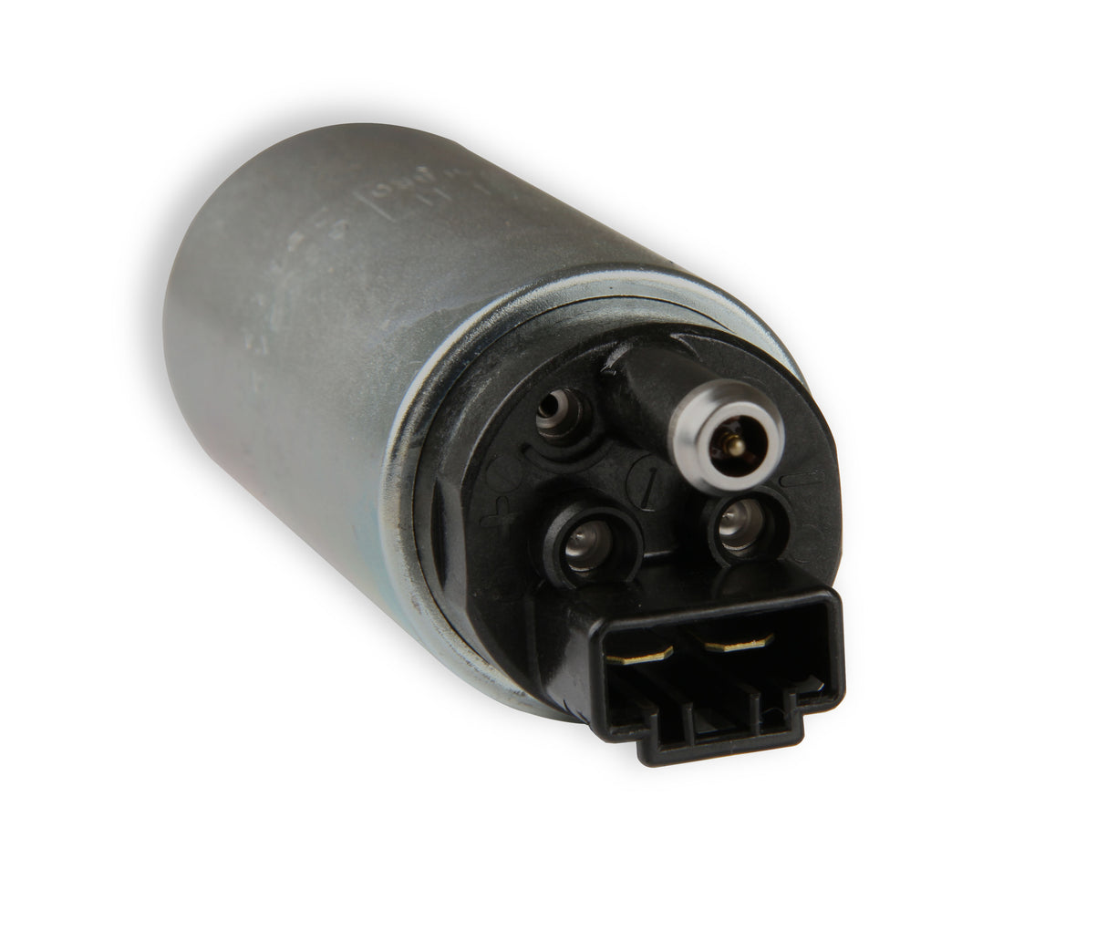 Holley 12-901 190 LPH In-Tank Electric Fuel Pump