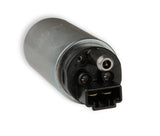 Holley 12-901 190 LPH In-Tank Electric Fuel Pump
