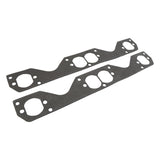 Mr Gasket Mr. Gasket Ultra-Seal Header Gaskets - 5908