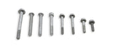 Holley 97-260 Hardware Kit LT4 Accessory Drive Systems