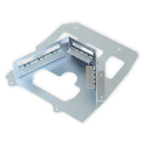 Holley 302-105 Godzilla Oil Pan Baffle - Race