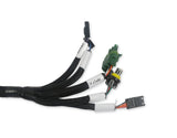 Holley 558-127 EFI Benchtop Harness