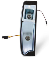 Scott Drake 66-77 Bronco Tail Lamp Housing (RH) - C7UZ-13434-C