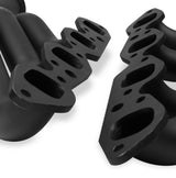 Hooker Competition Long Tube Headers - Painted - 2457HKR