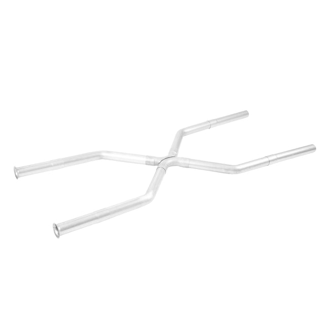 Flowtech X-Terminator X-Pipe - 53623FLT