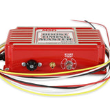 MSD Boost Timing Master for use with MSD Ignition Control - 8762