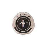 Scott Drake 1965 T5 Fuel Cap. - C5ZZ-9030-C