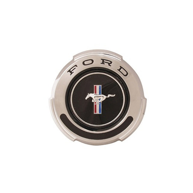 Scott Drake 1965 T5 Fuel Cap. - C5ZZ-9030-C