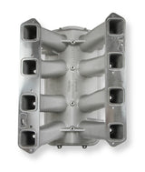 Holley 300-651 Gen III Hemi Hi-Ram EFI Manifold