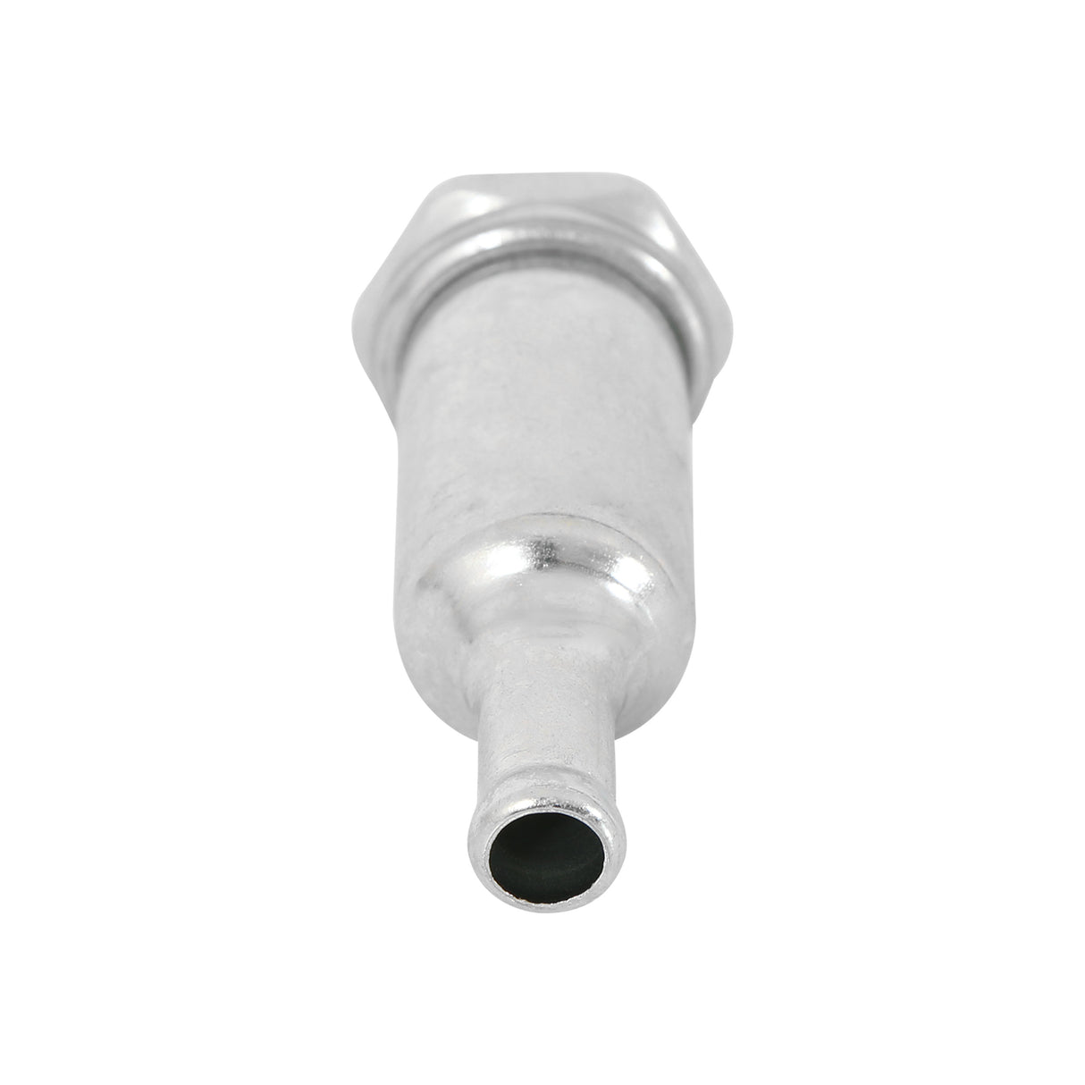Holley MIGHTY MITE FUEL PUMP FILTER - 12-3003