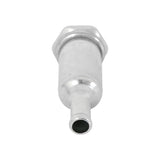 Holley MIGHTY MITE FUEL PUMP FILTER - 12-3003