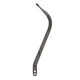 Hurst Competition/Plus Shifter Stick - Chrome - 5384331