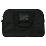 Simpson Raceway Bag '26 - 25604