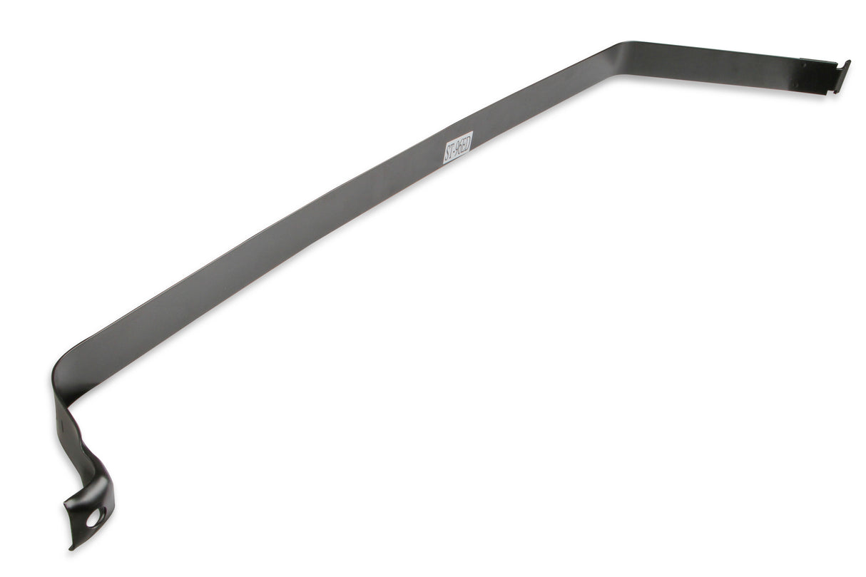 Holley 19-434 Sniper EFI Fuel Tank System 400 LPH