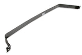 Holley 19-434 Sniper EFI Fuel Tank System 400 LPH