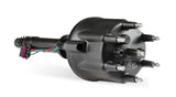 Holley 565-317BK HyperSpark Distributor - GM 4.3L V6