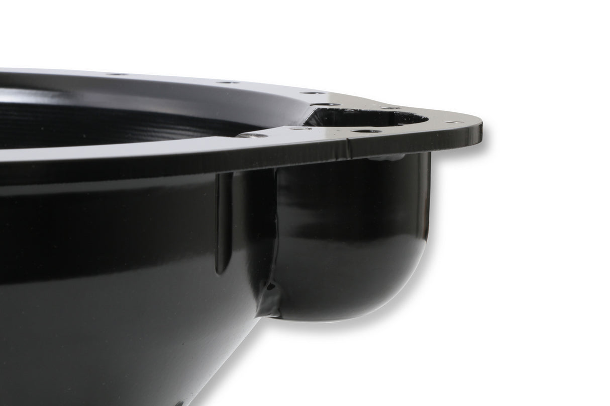 Quick Time Bellhousing- Ford Modular and Godzilla - RM-8083