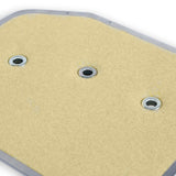 B&M Replacement Transmission Filter - 10288