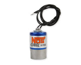 NOS Nitrous Solenoid - Blue - 18000NOS