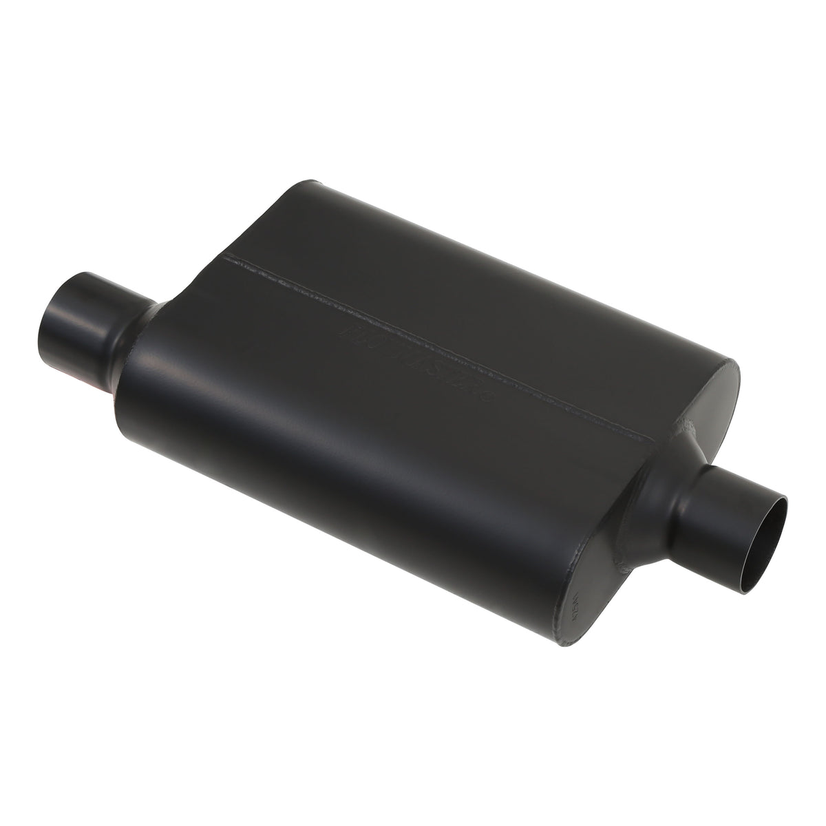 Flowmaster 40 Series Chambered Muffler - 42541