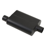Flowmaster 40 Series Chambered Muffler - 42541