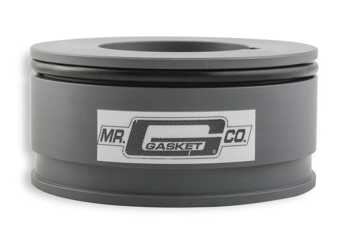 Mr Gasket GM LS Timing Cover Alignment Tool - LSTC1