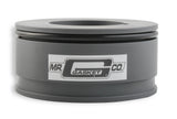 Mr Gasket GM LS Timing Cover Alignment Tool - LSTC1