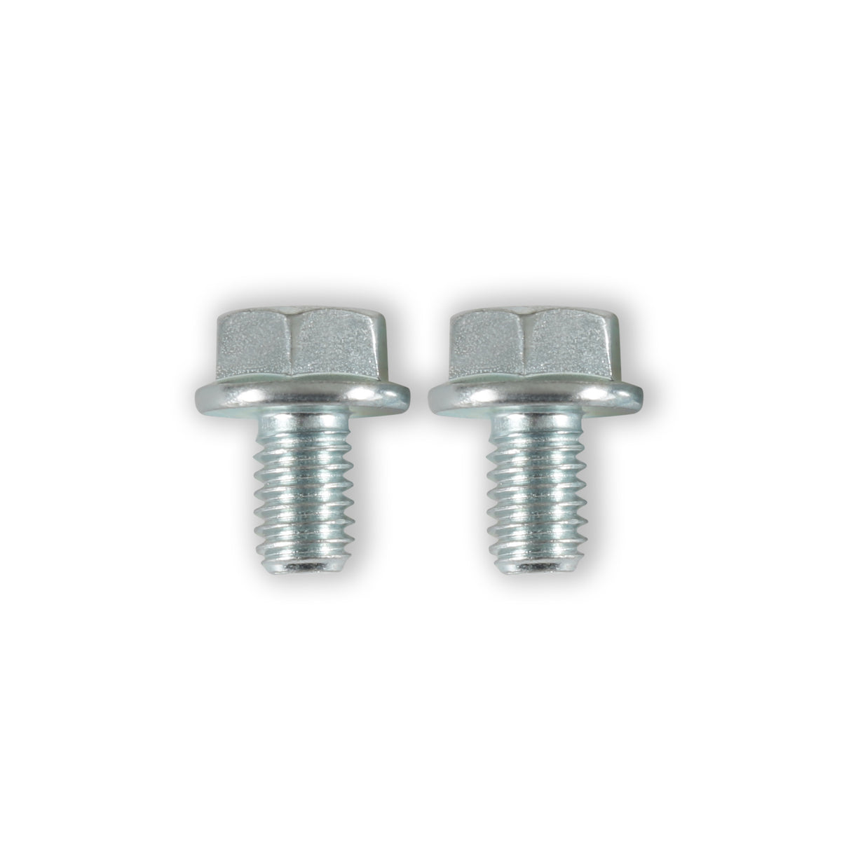Holley 145-112 Drive by Wire Accelerator Pedal Bracket