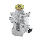 Weiand Action +Plus Water Pump - 9240P