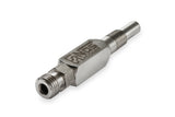 NOS Dry Fogger Nozzle-Single Stage - 13691NOS