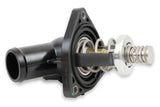 Holley 97-247 REPLACEMENT THERMOSTAT AND HOUSING LT4 GM