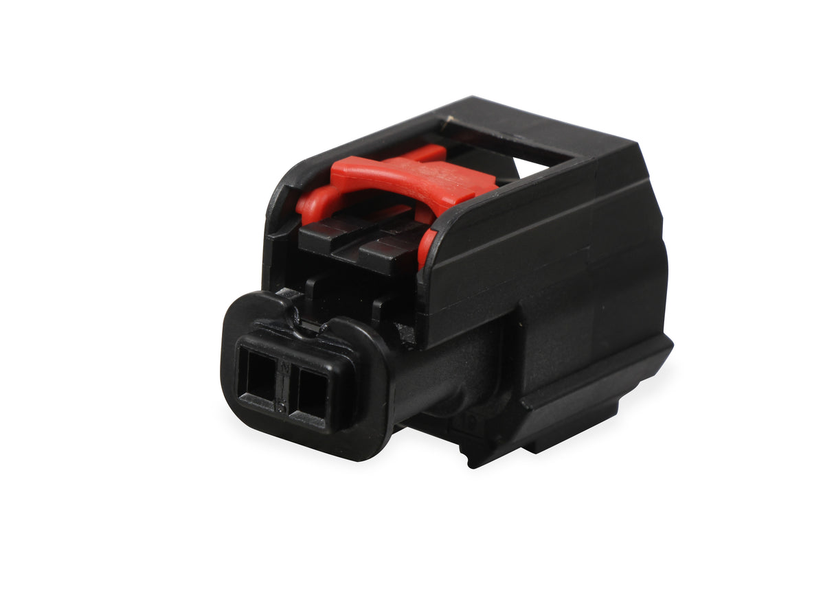 Holley 570-228 HEMI Coolant Temperature Sensor (CTS)