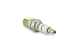 ACCEL HP Copper Spark Plug - 0526-4