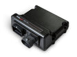 Holley 554-143 Injector Driver Module