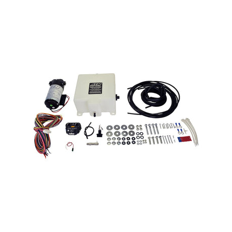 AEM V3 Water/Methanol Injection Kit - 30-3300