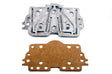 Holley 134-9 Secondary Metering Plate